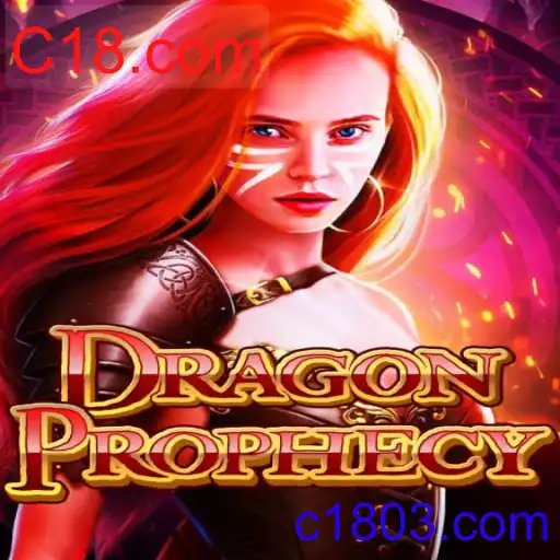 DragonProphecy: Um Mergulho no Universo Fantástico do Novo Jogo